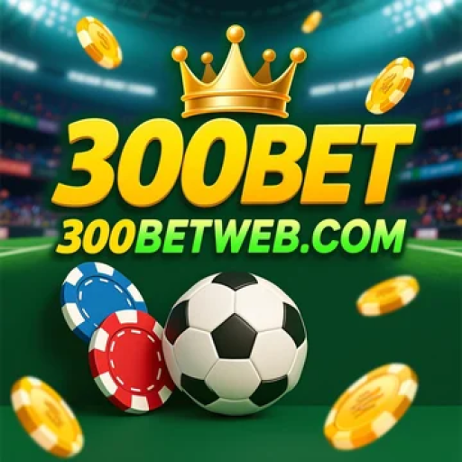 300bet